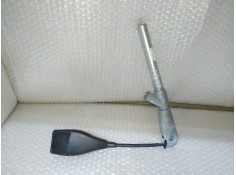 PRETENSOR AIRBAG IZQUIERDO 8200616857 EXTERIOR