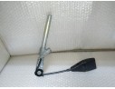 Recambio de pretensor airbag izquierdo para renault megane ii berlina 5p authentique referencia OEM IAM   EXTERIOR