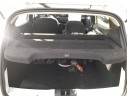Recambio de bandeja trasera para dacia sandero iii 1.0 tce 90 referencia OEM IAM   