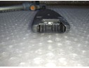 Recambio de pretensor airbag izquierdo para renault megane ii berlina 5p authentique referencia OEM IAM   INTERIOR