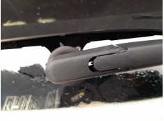 Recambio de motor limpia trasero para dacia sandero iii 1.0 tce 90 referencia OEM IAM   