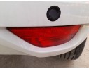 Recambio de piloto trasero derecho paragolpes para dacia sandero iii 1.0 tce 90 referencia OEM IAM   