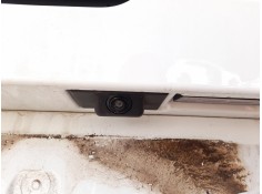 CAMARA VISION TRASERA 284427301R 