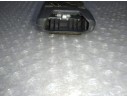 Recambio de pretensor airbag derecho para renault megane ii berlina 5p authentique referencia OEM IAM   INTERIOR