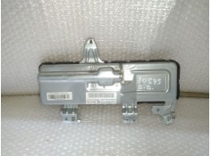 AIRBAG LATERAL DERECHO A2098601405 30342726A TRW