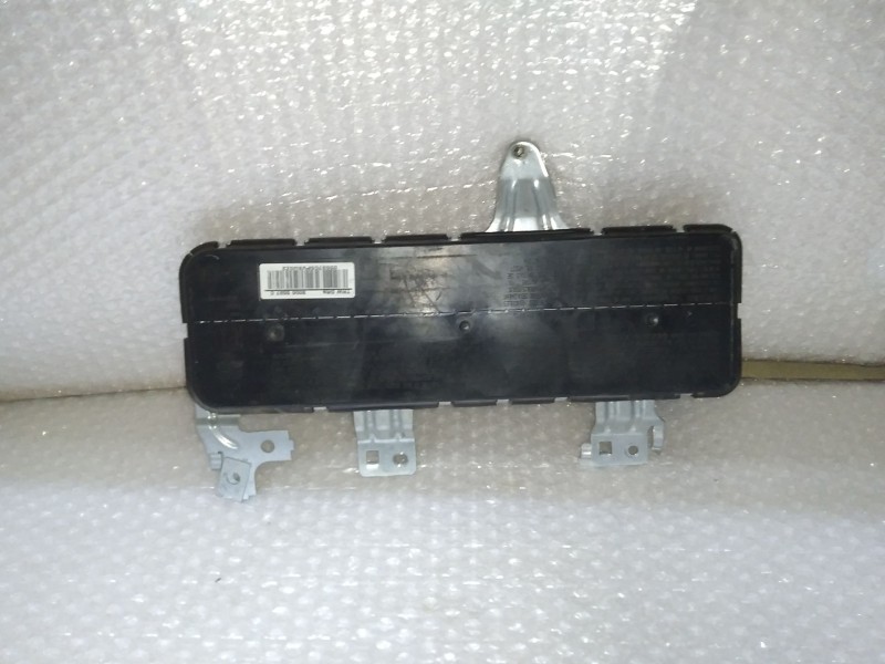 Recambio de airbag lateral derecho para mercedes-benz clase clk (w209) coupe 220 cdi (209.308) referencia OEM IAM A2098601405 30