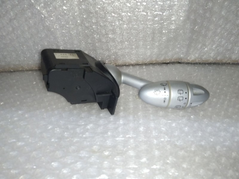 Recambio de mando limpia para mini mini (r50,r53) cooper referencia OEM IAM 1489484  