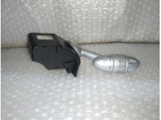 MANDO LIMPIA 1489484 