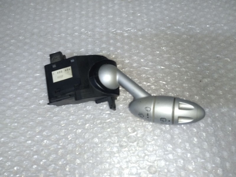 Recambio de mando limpia para mini mini (r50,r53) cooper referencia OEM IAM 1489484  