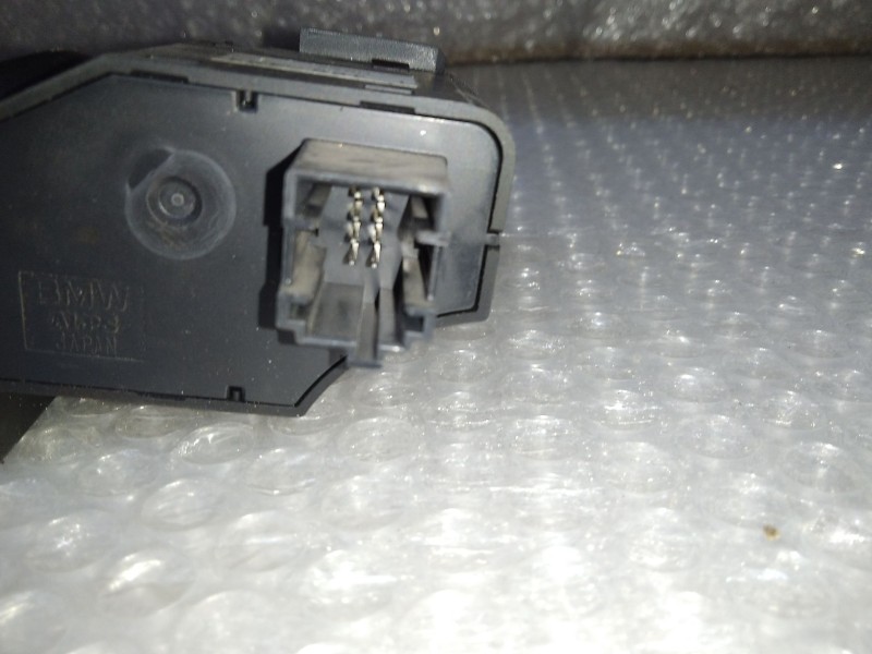 Recambio de mando limpia para mini mini (r50,r53) cooper referencia OEM IAM 1489484  