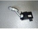 Recambio de mando limpia para mini mini (r50,r53) cooper referencia OEM IAM 1489484  