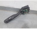 Recambio de mando intermitentes para opel corsa f (p2jo) 1.2 (68) referencia OEM IAM 12068373  