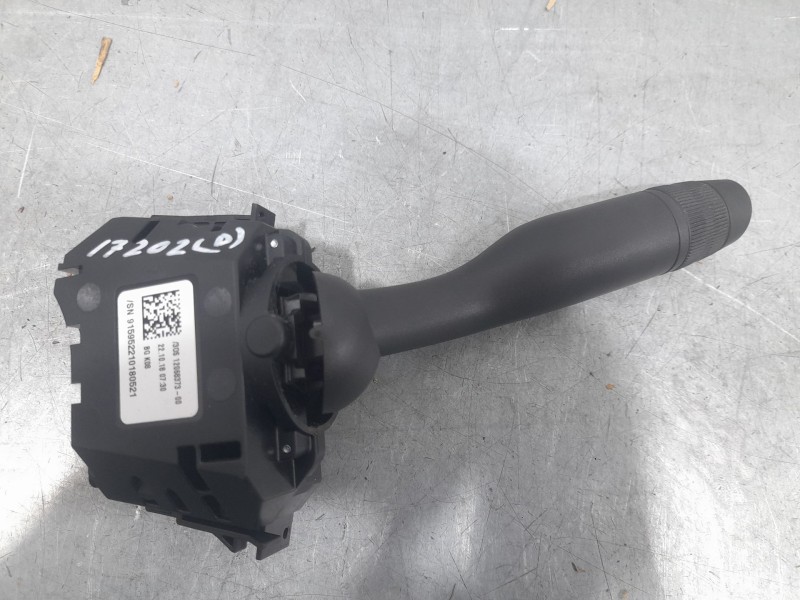 Recambio de mando intermitentes para opel corsa f (p2jo) 1.2 (68) referencia OEM IAM 12068373  