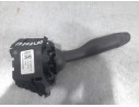 Recambio de mando intermitentes para opel corsa f (p2jo) 1.2 (68) referencia OEM IAM 12068373  