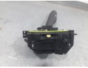 Recambio de mando intermitentes para opel corsa f (p2jo) 1.2 (68) referencia OEM IAM 12068373  