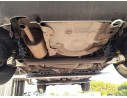 Recambio de puente trasero para seat ibiza iv (6j5, 6p1) 1.2 referencia OEM IAM 6R0500051B TAMBOR C/ABS Y 5 TORNILLOS 