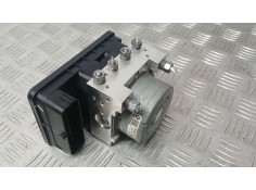 Recambio de abs para dacia sandero iii 1.0 tce 90 referencia OEM IAM 476604971R ATE 110022023814