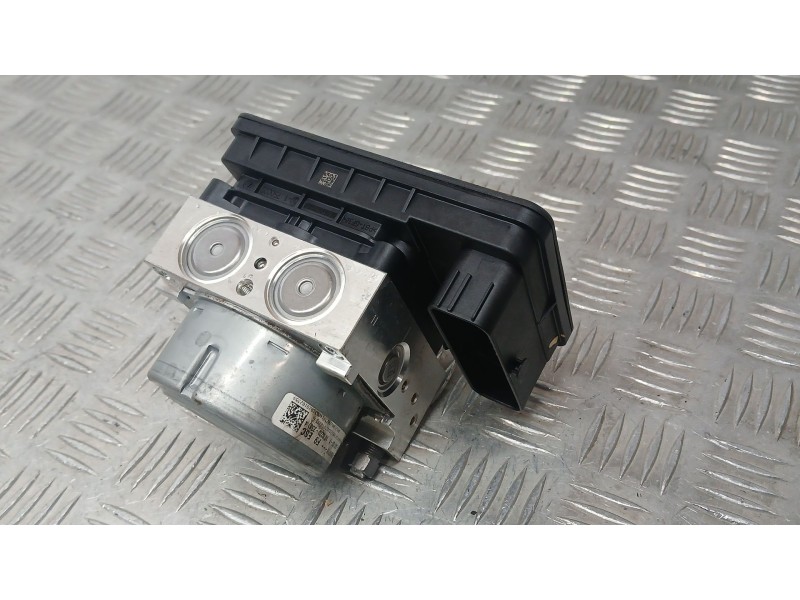 Recambio de abs para dacia sandero iii 1.0 tce 90 referencia OEM IAM 476604971R ATE 110022023814