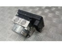 Recambio de abs para dacia sandero iii 1.0 tce 90 referencia OEM IAM 476604971R ATE 110022023814