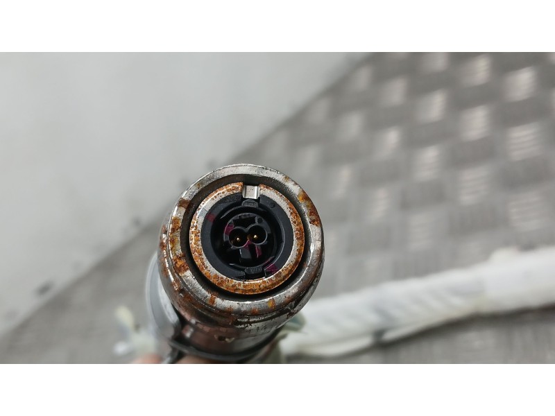 Recambio de airbag cortina delantero izquierdo para jaecoo 7 phev 1.5 tgdi 255kw referencia OEM IAM 407000443AA AUTOLIV 407ABJ51