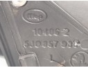Recambio de retrovisor izquierdo para skoda fabia ii (542) 1.2 12v referencia OEM IAM 5J1857501BT  C/ MANDO
