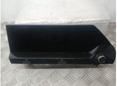 SISTEMA NAVEGACION GPS 9840456480 INNOLUX GD1030SA00640