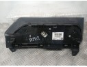 Recambio de sistema navegacion gps para citroën c4 iii (ba_, bb_, bc_) 1.5 bluehdi 130 (bbyhzb) referencia OEM IAM 9840456480 IN