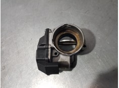 Recambio de caja mariposa para seat ibiza (6j5) 1.4 tdi referencia OEM IAM 03G128063Q A2C53380146 SIEMENS VDO