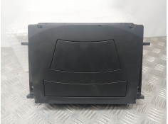 CUADRO INSTRUMENTOS 9842261480 PROYECTOR VALEO 2106300231