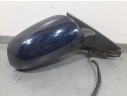 Recambio de retrovisor derecho para audi a3 (8p1) 2.0 tdi 16v referencia OEM IAM RS0408502 ELECTRICO 