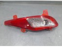 Recambio de piloto trasero derecho paragolpes para hyundai i20 iii (bc3, bi3) 1.0 t-gdi referencia OEM IAM 92406Q0100  