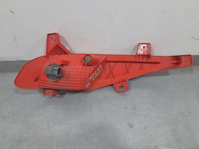 Recambio de piloto trasero derecho paragolpes para hyundai i20 iii (bc3, bi3) 1.0 t-gdi referencia OEM IAM 92406Q0100  