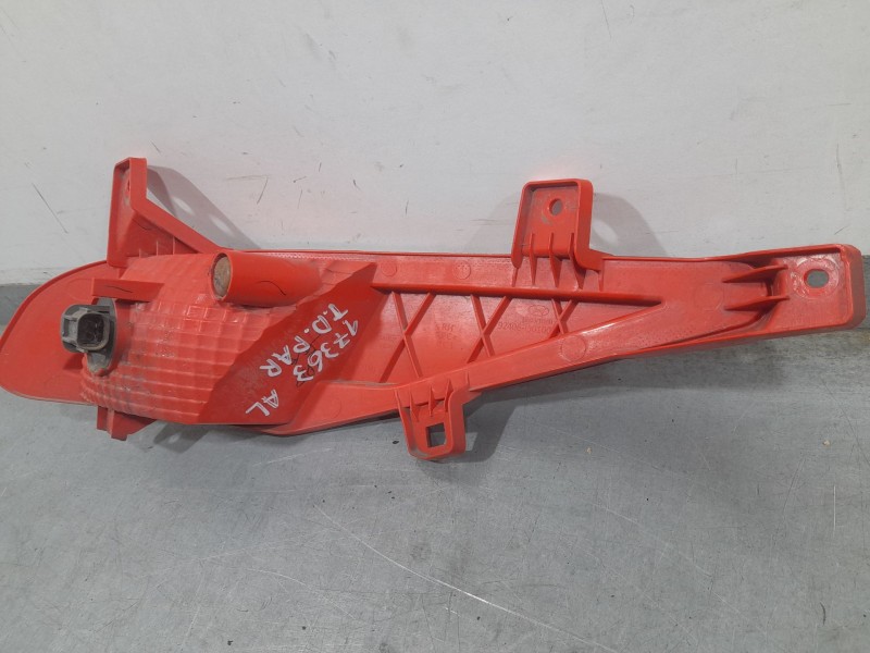 Recambio de piloto trasero derecho paragolpes para hyundai i20 iii (bc3, bi3) 1.0 t-gdi referencia OEM IAM 92406Q0100  