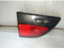 Recambio de piloto trasero izquierdo para renault megane i classic (la0) 1.6e alize referencia OEM IAM   INTERIOR , TOCADO