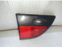 Recambio de piloto trasero izquierdo para renault megane i classic (la0) 1.6e alize referencia OEM IAM   INTERIOR , TOCADO