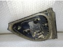 Recambio de piloto trasero izquierdo para renault megane i classic (la0) 1.6e alize referencia OEM IAM   INTERIOR , TOCADO