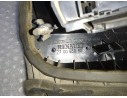 Recambio de piloto trasero izquierdo para renault megane i classic (la0) 1.6e alize referencia OEM IAM   INTERIOR , TOCADO