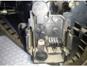 Recambio de piloto trasero izquierdo para renault megane i classic (la0) 1.6e alize referencia OEM IAM   INTERIOR , TOCADO
