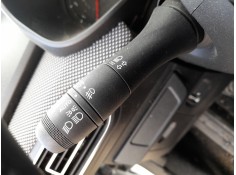 Recambio de mando luces y limpia para dacia sandero iii 1.0 tce 90 referencia OEM IAM   