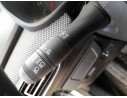 Recambio de mando luces y limpia para dacia sandero iii 1.0 tce 90 referencia OEM IAM   