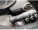 Recambio de mando luces y limpia para dacia sandero iii 1.0 tce 90 referencia OEM IAM   