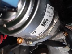 Recambio de columna direccion para dacia sandero iii 1.0 tce 90 referencia OEM IAM   