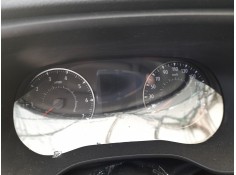 Recambio de cuadro instrumentos para dacia sandero iii 1.0 tce 90 referencia OEM IAM   