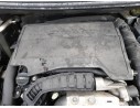 Recambio de tapa motor para peugeot 5008 ii (mc_, mj_, mr_, m4_) 1.2 (mrhnyh, mrhnyw, mrhnsj, mrhnsu, mrhnsm) referencia OEM IAM