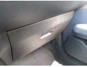 Recambio de guantera para dacia sandero iii 1.0 tce 90 referencia OEM IAM   