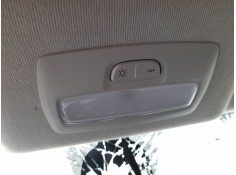 LUZ INTERIOR 264307167R 