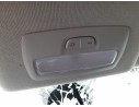 Recambio de luz interior para dacia sandero iii 1.0 tce 90 referencia OEM IAM   