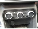 Recambio de mando calefaccion / aire acondicionado para dacia sandero iii 1.0 tce 90 referencia OEM IAM   
