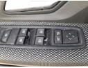 Recambio de mando elevalunas delantero izquierdo para dacia sandero iii 1.0 tce 90 referencia OEM IAM  C/MANDO RETROVISOR 