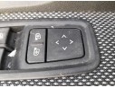 Recambio de mando elevalunas delantero izquierdo para dacia sandero iii 1.0 tce 90 referencia OEM IAM  C/MANDO RETROVISOR 